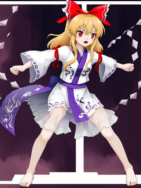 00005-3139778361-zun,1girl,fighting stance,  _lora_zun_1_.png